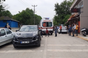bilecik-haber_kocaeli-de-otomobilin-carptigi-bisikletli-cocuk-agir-yaralandi-28716.jpg