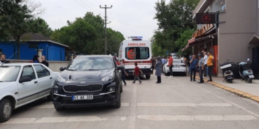 bilecik-haber_kocaeli-de-otomobilin-carptigi-bisikletli-cocuk-agir-yaralandi-28716.jpg