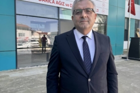 bilecik-haber_kocaeli-de-saglikli-hayat-merkezleri-hastanelerin-yukunu-azaltiyor-29569.jpg