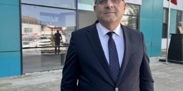 bilecik-haber_kocaeli-de-saglikli-hayat-merkezleri-hastanelerin-yukunu-azaltiyor-29569.jpg
