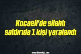 bilecik-haber_kocaeli-de-silahli-saldirida-1-kisi-yaralandi-12-12.jpg