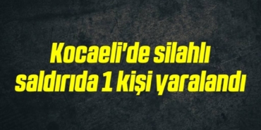 bilecik-haber_kocaeli-de-silahli-saldirida-1-kisi-yaralandi-12-12.jpg