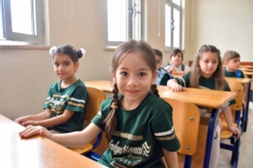 bilecik-haber_kocaeli-sakarya-ve-duzce-de-uyum-haftasi-icin-ders-zili-caldi-26942.jpg
