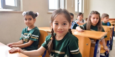 bilecik-haber_kocaeli-sakarya-ve-duzce-de-uyum-haftasi-icin-ders-zili-caldi-26942.jpg