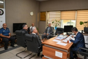 bilecik-haber_kocaeli-valisi-aktas-bekirpasa-polis-merkezi-ni-ziyaret-etti-28532.jpg