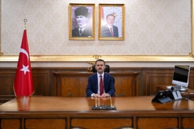bilecik-haber_kocaeli-valisi-aktas-tan-19-eylul-gaziler-gunu-mesaji-30313.jpg