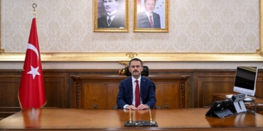 bilecik-haber_kocaeli-valisi-aktas-tan-19-eylul-gaziler-gunu-mesaji-30313.jpg