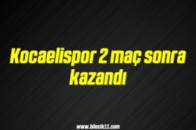 bilecik-haber_kocaelispor-2-mac-sonra-kazandi-2-2.jpg