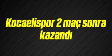 bilecik-haber_kocaelispor-2-mac-sonra-kazandi-2-2.jpg