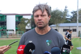 bilecik-haber_kocaelispor-corum-fk-maci-hazirliklarini-surdurdu-30441.jpg