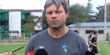 bilecik-haber_kocaelispor-corum-fk-maci-hazirliklarini-surdurdu-30441.jpg