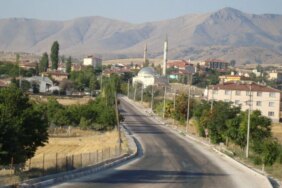 KOMŞUDA DEPREM!