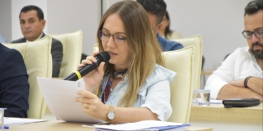 KÖSE: "MÜDÜRLÜK STATÜSÜ KAZANDIRILMAK AMAÇLI YAPILAN ATAMA MIDIR?"