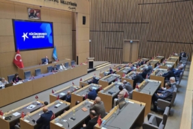 bilecik-haber_kucukcekmece-belediyesi-pazaryerini-borclarina-karsilik-sgk-ye-devredecek-32108.jpg