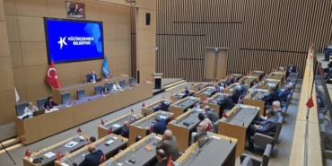 bilecik-haber_kucukcekmece-belediyesi-pazaryerini-borclarina-karsilik-sgk-ye-devredecek-32108.jpg
