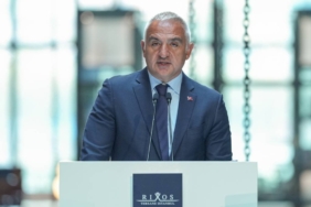 bilecik-haber_kultur-ve-turizm-bakani-ersoy-rixos-tersane-istanbul-acilis-toreninde-konustu-26836.jpg