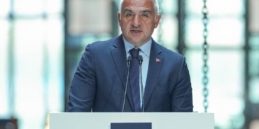 bilecik-haber_kultur-ve-turizm-bakani-ersoy-rixos-tersane-istanbul-acilis-toreninde-konustu-26836.jpg
