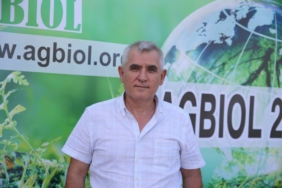 bilecik-haber_kuraklik-dunya-genelinde-aycicegi-verimini-olumsuz-etkiledi-33039.jpg