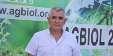 bilecik-haber_kuraklik-dunya-genelinde-aycicegi-verimini-olumsuz-etkiledi-33039.jpg