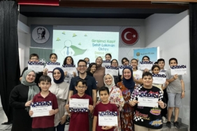 bilecik-haber_kuveyt-turk-un-girisimci-kasif-programina-8-binin-uzerinde-ogrenci-katildi-27145.jpg