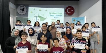 bilecik-haber_kuveyt-turk-un-girisimci-kasif-programina-8-binin-uzerinde-ogrenci-katildi-27145.jpg