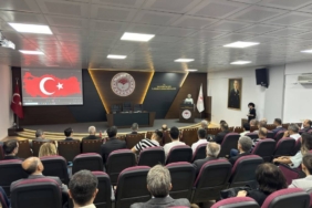 bilecik-haber_kuzey-ege-havzasi-havza-su-kurulu-toplantisi-balikesir-de-yapildi-31005.jpg