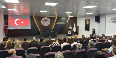 bilecik-haber_kuzey-ege-havzasi-havza-su-kurulu-toplantisi-balikesir-de-yapildi-31005.jpg