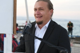 bilecik-haber_lapseki-de-judo-senligi-duzenlendi-31879.jpg
