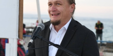 bilecik-haber_lapseki-de-judo-senligi-duzenlendi-31879.jpg