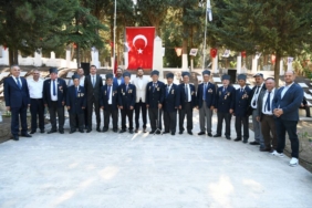 bilecik-haber_lapseki-nin-kurtulusunun-102-yili-kutlandi-32085.jpg
