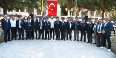 bilecik-haber_lapseki-nin-kurtulusunun-102-yili-kutlandi-32085.jpg