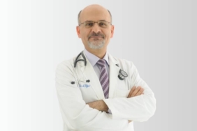 bilecik-haber_lenfoma-patolojik-taniyla-ortaya-cikiyor-29243.jpg