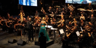 bilecik-haber_limak-filarmoni-orkestrasi-4-ekim-de-ankara-da-sahne-alacak-30304.jpg