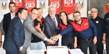 bilecik-haber_luleburgaz-belediye-baskani-gerenli-itfaiye-personeliyle-bir-araya-geldi-32893.jpg