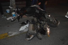 bilecik-haber_luleburgaz-da-devrilen-motosikletteki-2-kisi-yaralandi-32175.jpg