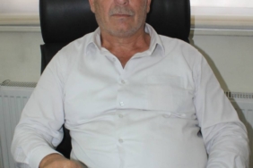bilecik-haber_manyas-ovasi-nda-ciftciler-celtik-hasadina-basladi-30944.jpg