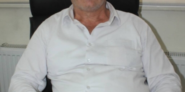 bilecik-haber_manyas-ovasi-nda-ciftciler-celtik-hasadina-basladi-30944.jpg