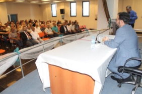 bilecik-haber_manyas-ta-mevlid-i-nebi-haftasi-konferansi-duzenlendi-31041.jpg