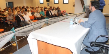 bilecik-haber_manyas-ta-mevlid-i-nebi-haftasi-konferansi-duzenlendi-31041.jpg