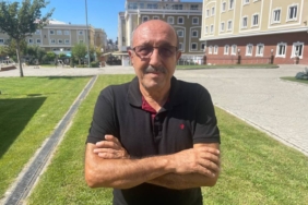 bilecik-haber_marmara-da-agustos-yagislari-uzun-yillar-ortalamasina-gore-yuzde-65-azaldi-30058.jpg