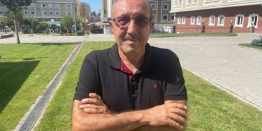 bilecik-haber_marmara-da-agustos-yagislari-uzun-yillar-ortalamasina-gore-yuzde-65-azaldi-30058.jpg