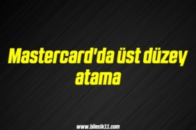 bilecik-haber_mastercard-da-ust-duzey-atama-17-17.jpg