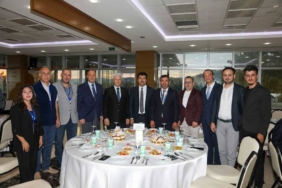 bilecik-haber_medek-ilk-saha-ziyaretini-subu-ye-gerceklestirdi-32330.jpg