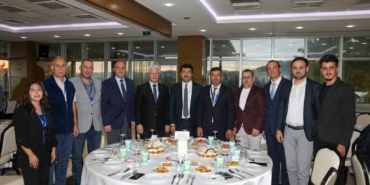 bilecik-haber_medek-ilk-saha-ziyaretini-subu-ye-gerceklestirdi-32330.jpg