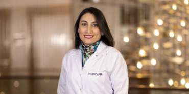 bilecik-haber_medicana-dan-cocuklar-icin-seker-ve-islenmis-gida-uyarisi-28632.jpg