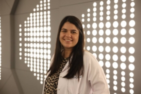bilecik-haber_medicana-dan-cocuklarin-ekran-basinda-fazla-vakit-gecirmelerine-iliskin-degerlendirme-30662.jpg