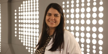 bilecik-haber_medicana-dan-cocuklarin-ekran-basinda-fazla-vakit-gecirmelerine-iliskin-degerlendirme-30662.jpg