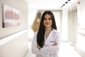bilecik-haber_medicana-dan-ruh-yaslanmasi-ni-onlemek-icin-tavsiyeler-29841.jpg