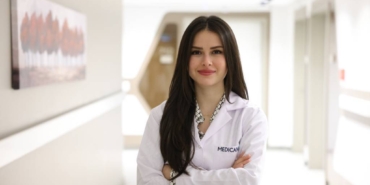 bilecik-haber_medicana-dan-ruh-yaslanmasi-ni-onlemek-icin-tavsiyeler-29841.jpg