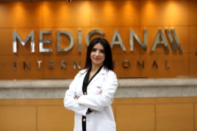 bilecik-haber_medicana-international-istanbul-hastanesi-nden-okula-uyum-surecinde-velilere-tavsiyeler-27181.jpg